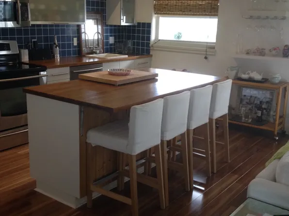 3705 S Flagler Dr APT 38, West Palm Beach, FL 33405