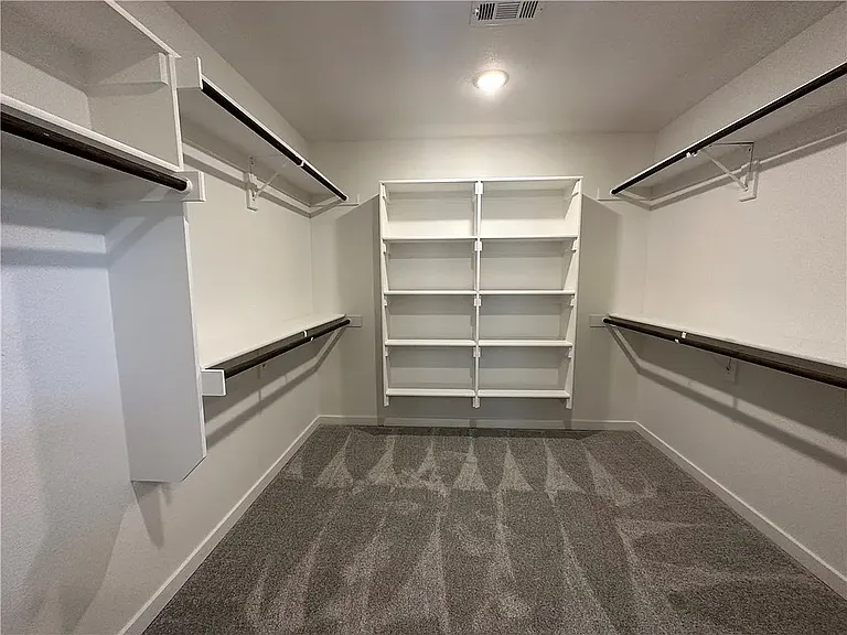 2807 S Angels Rd — Photo 12