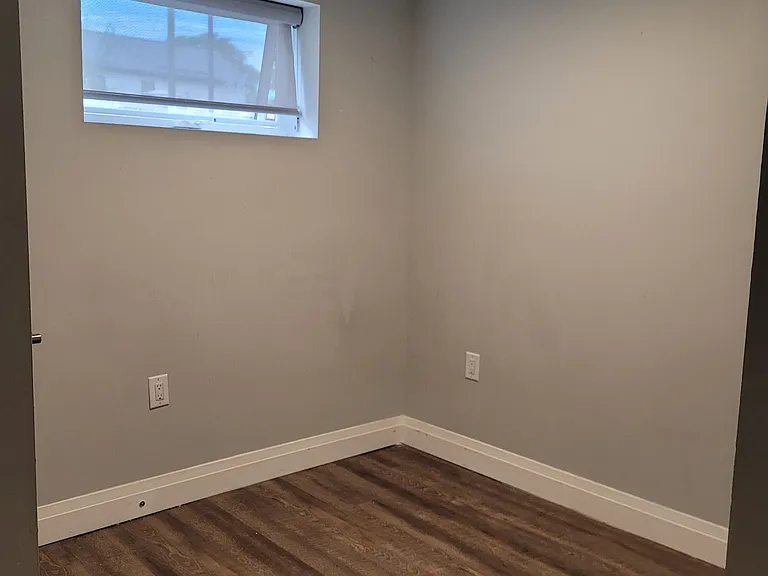 67 Minto St #102 — Photo 9
