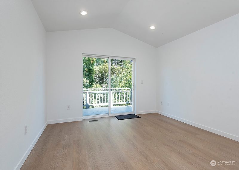 4th image of 3116 12th Street