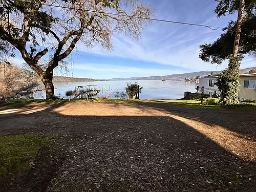 3356 Cypress Ave #2 - View 3
