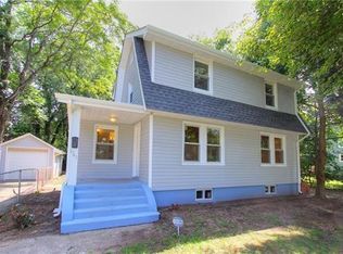 1741 W 3rd St, Piscataway, NJ 08854