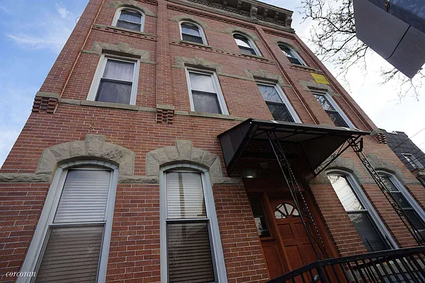 Rented by Corcoran | media 31