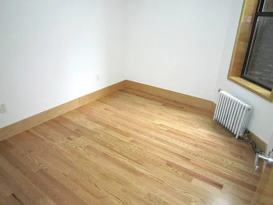 Rented by Concept Real Estate Group | media 13