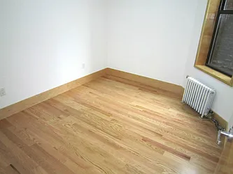 Rented by Concept Real Estate Group