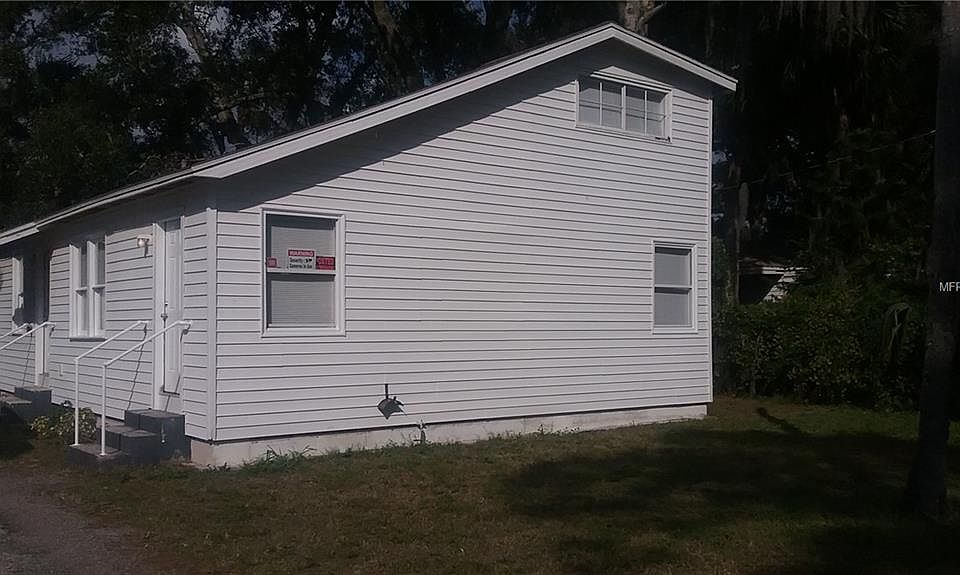 1st image of 1325 20th St