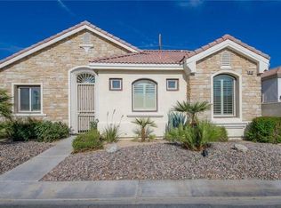 49142 Barrymore St, Indio, CA 92201