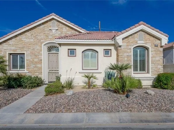 49142 Barrymore St, Indio, CA 92201
