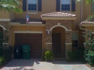 22521 SW 88th Path UNIT N/A, Cutler Bay, FL 33190