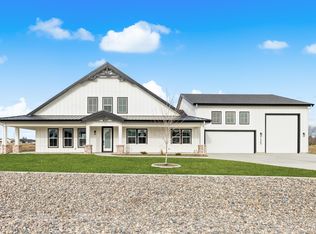 15380 Juniperwood Dr, Caldwell, ID 83607