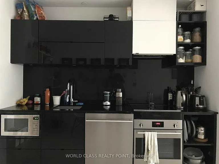 125 Peter St #1510 — Photo 3