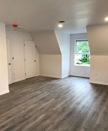 5th image of 1169 State Route 17a APT 2