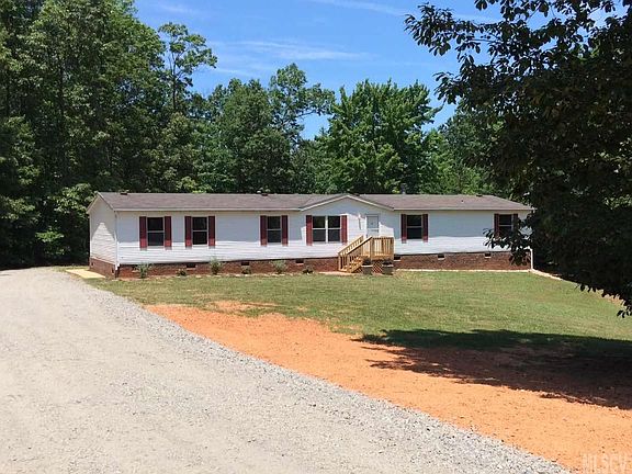 2nd image of 6954 Nugget Dr