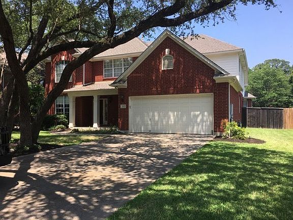 3rd image of 5815 Republic Of Texas Blvd