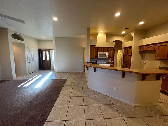 5th image of 11763 S Chaparral Dr