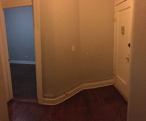 Rented by Talent Real Estate Inc. | media 21