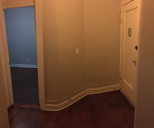 Rented by Talent Real Estate Inc.