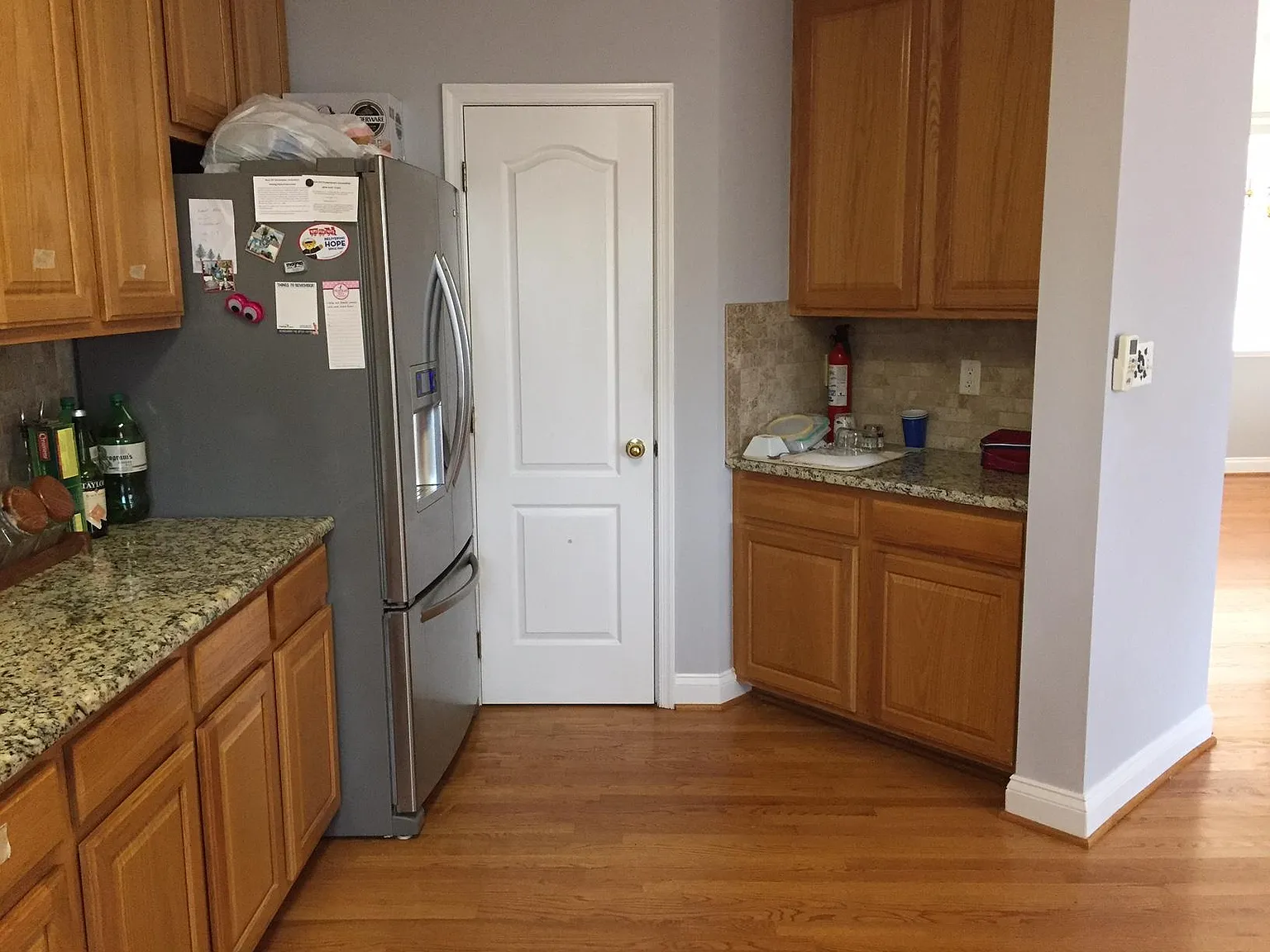 Capstone Cir, Herndon — Photo 4