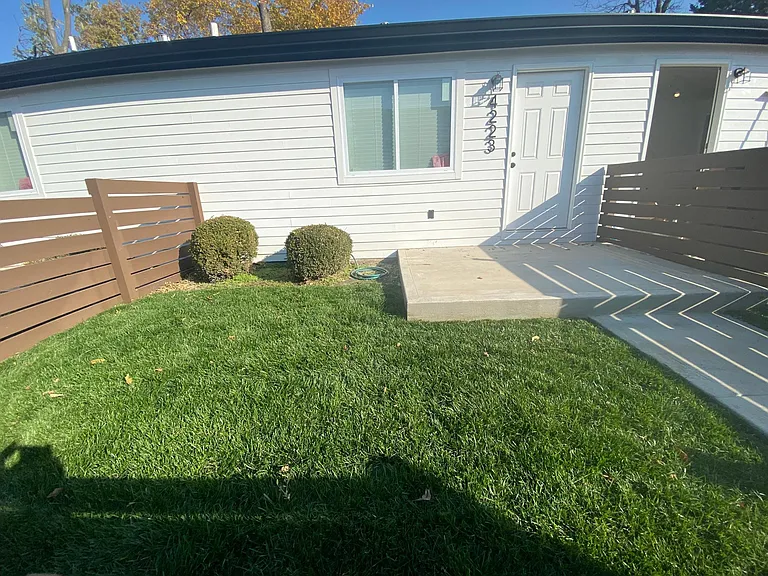 4223 Pearl St — Photo 11