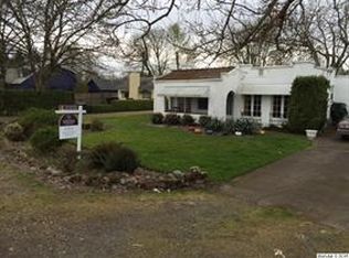 2635 Front St. Ne, Salem, OR 97301