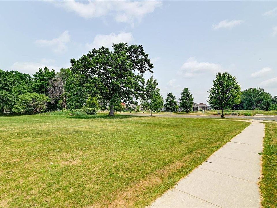 1198 O'Keeffe Avenue LOT 579, Sun Prairie, WI 53590 Zillow
