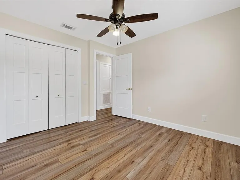 10748 Siena Dr — Photo 13
