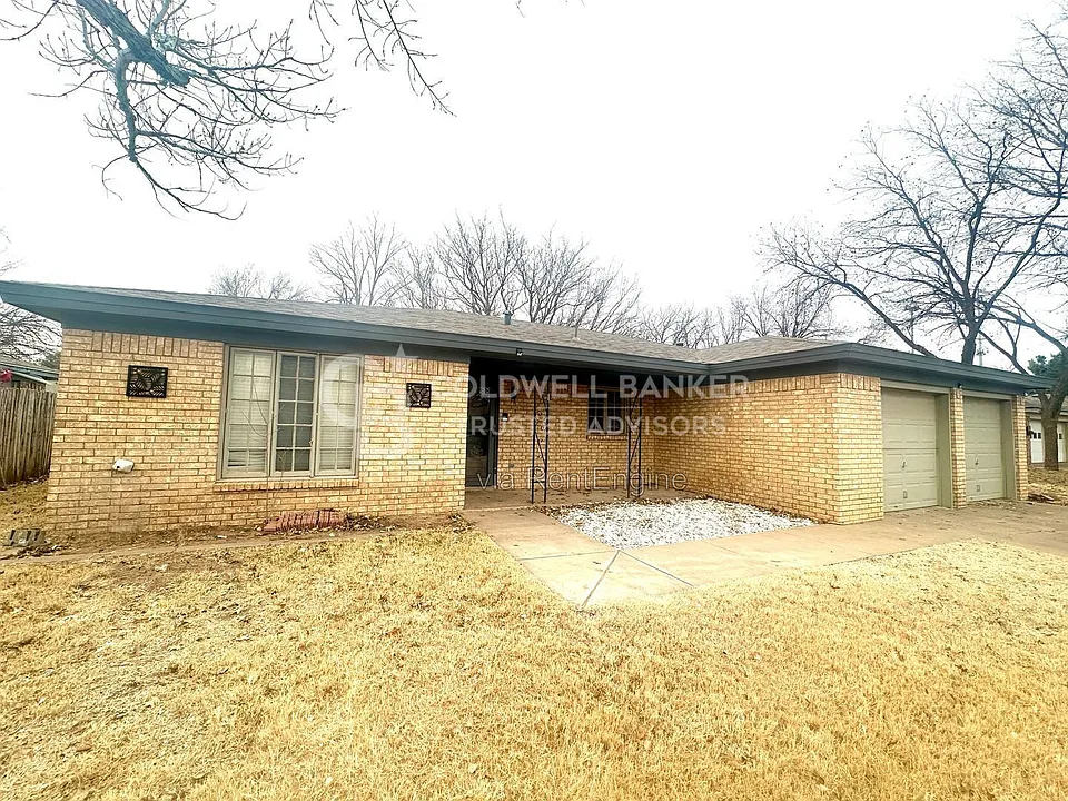 7006 Vinton Ave