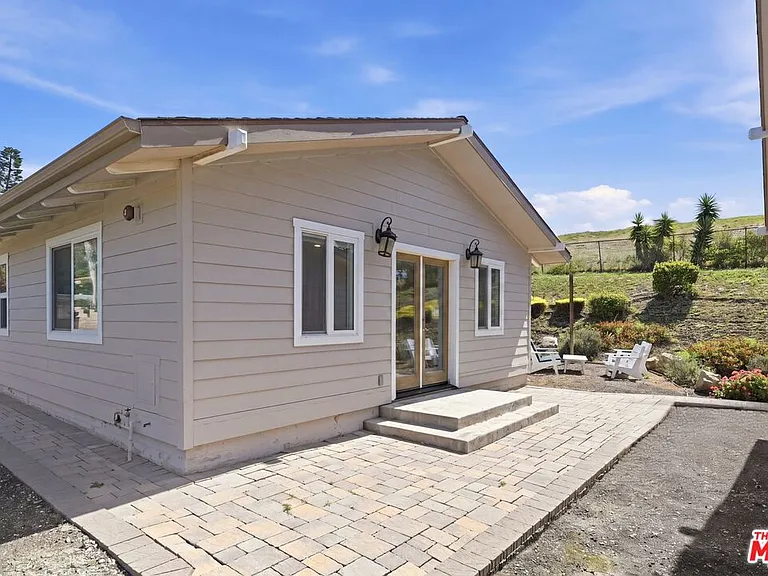 30429 Morning View Dr — Photo 30