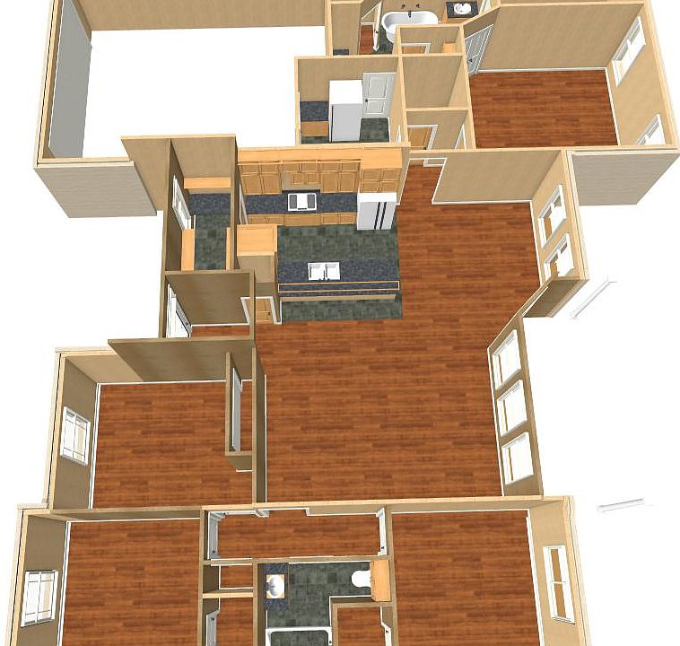 2nd image of 500 Palms Ln #Swqlw4