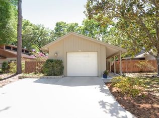 1016 Weathered Wood Cir, Winter Springs, FL 32708