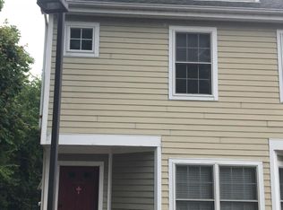 793 Federal Rd UNIT 1, Brookfield, CT 06804