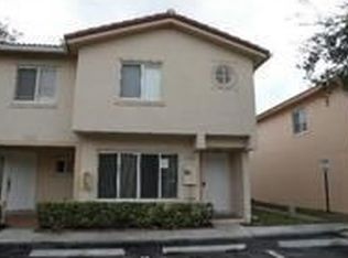 178 Riviera Cir, Weston, FL 33326