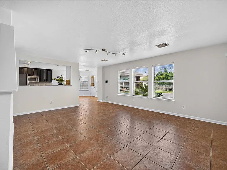 14123 Autumn Ridge Trail Dr — Photo 14