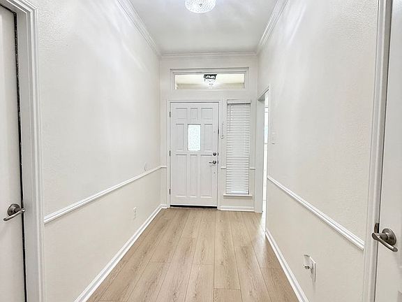 2nd image of 236 Almond Dr