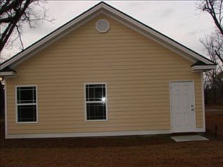 2nd image of 1411 W Magnolia St