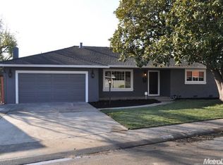 3226 Sheridan Way, Stockton, CA 95219