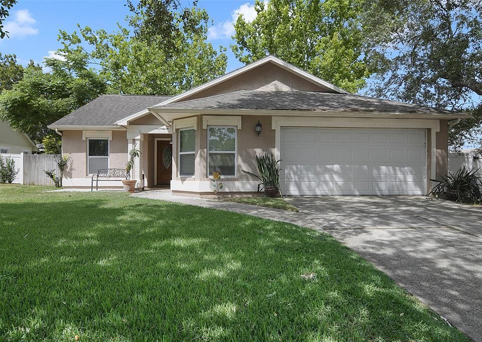 1st image of 1034 Beckstrom Dr