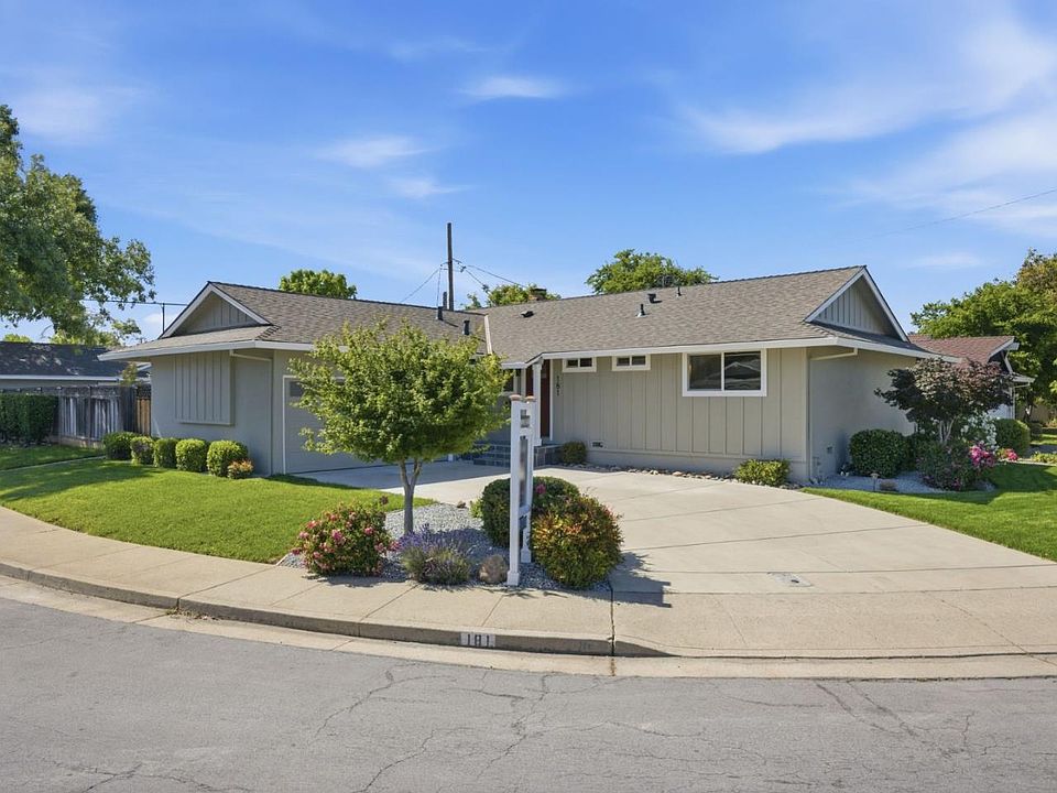 1st image of 181 Warwick Dr