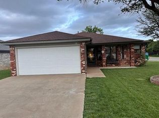 213 Fulton Ave, Lubbock, TX 79416