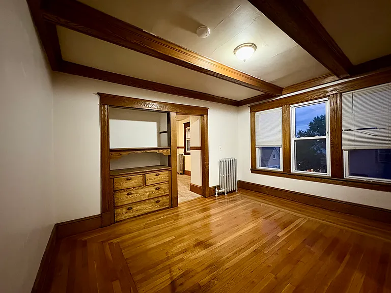 14 Coomes St #3 — Photo 3
