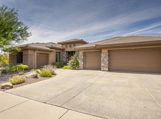41614 N River Bend Rd, Phoenix, AZ 85086