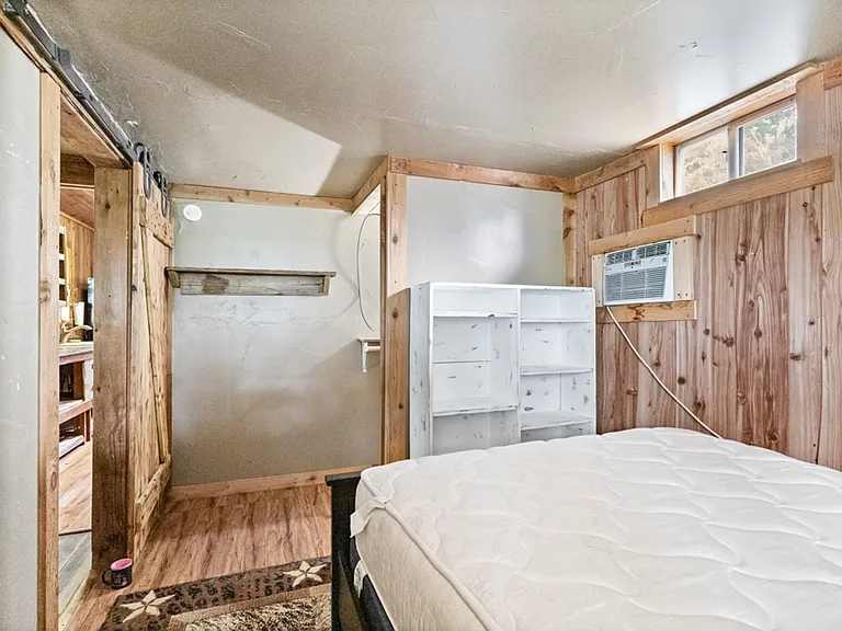 263 Stacie Ann Dr — Photo 14