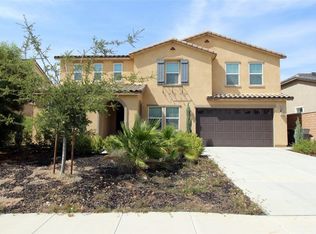 20270 Opus Dr, Riverside, CA 92507