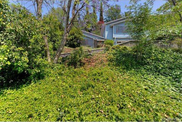 1st image of 5466 Penfield Ave