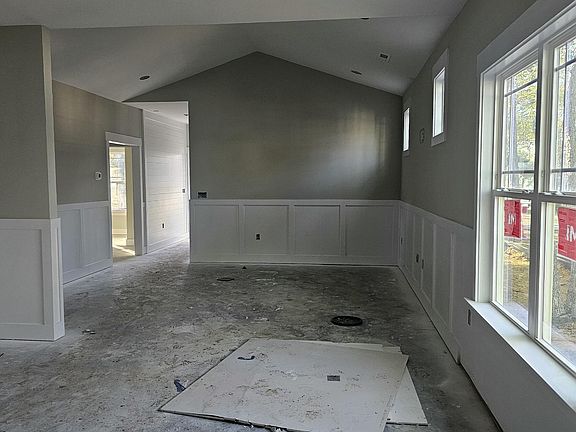 5th image of 234 NE 68th Street