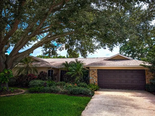 2673 MONTAGUE COURT W, CLEARWATER, FL 33761