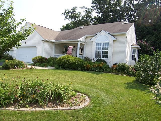 1st image of 267 E Flagstone Dr