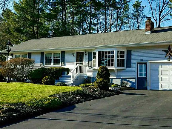 2nd image of 152 Juniper Dr