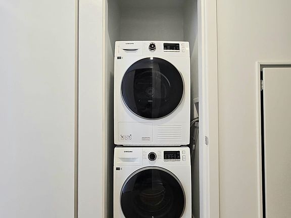 4th image of 13387 Old Yale Rd #2401