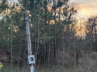 572 Pinckney St, Carlisle, SC 29031